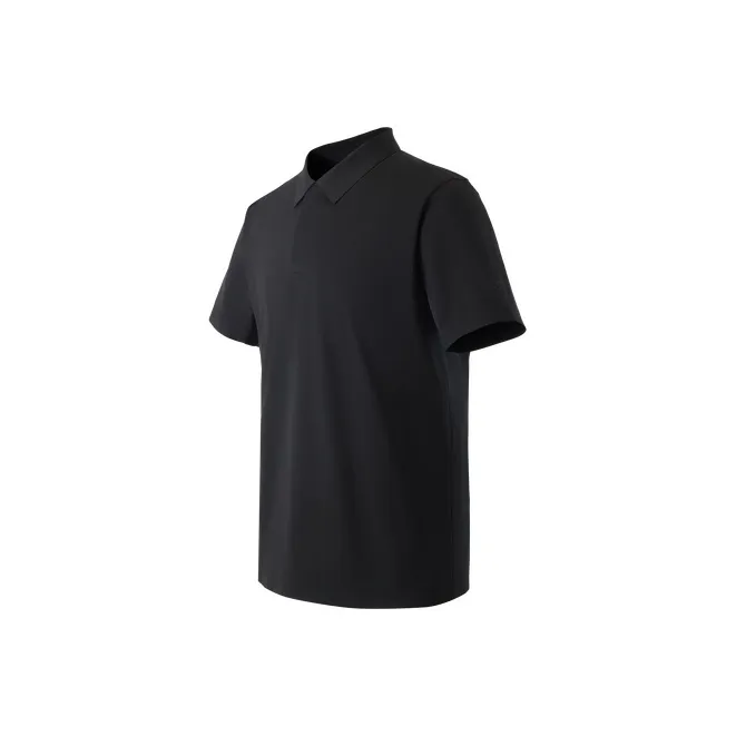 KOLON SPORT Polo Shirts Men-0