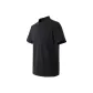 Black BK