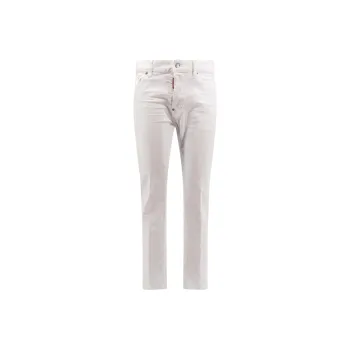 DSQUARED 2 Cool Guy Slim Fit Jeans