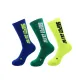 3 Pack (Blue Neon Green Text+Green White Text+Neon Green Black Text)
