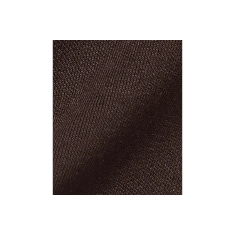 Beams T Shirts Men-7