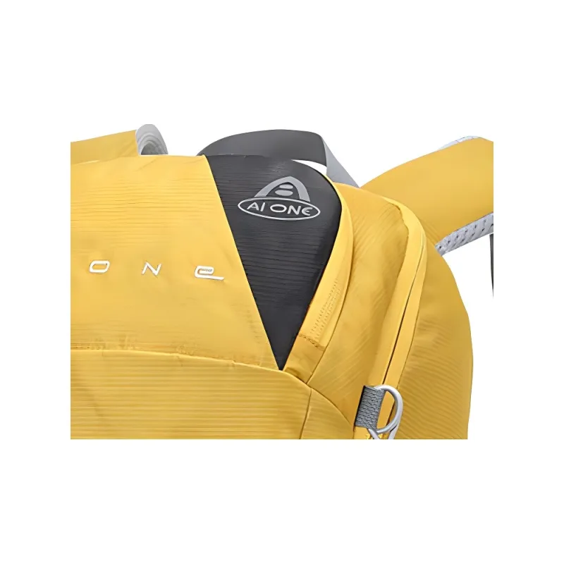 AIONE 22L Outdoor Bags Nylon Multicolor Unisex-1