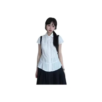 Aghr Two Piece Skirt Sets Women's