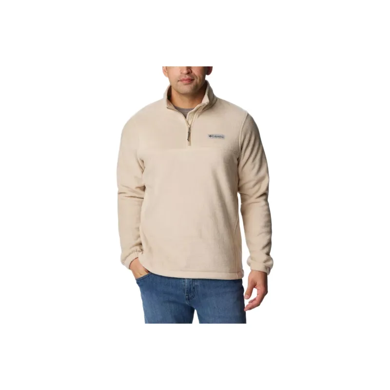 Columbia Steens Mountain Velvet feel Coat Men's-0