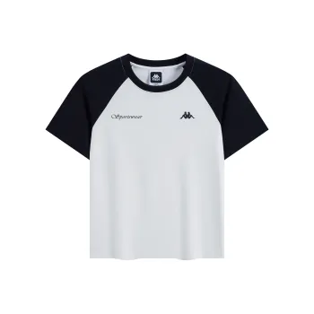 Kappa T Shirts Women's