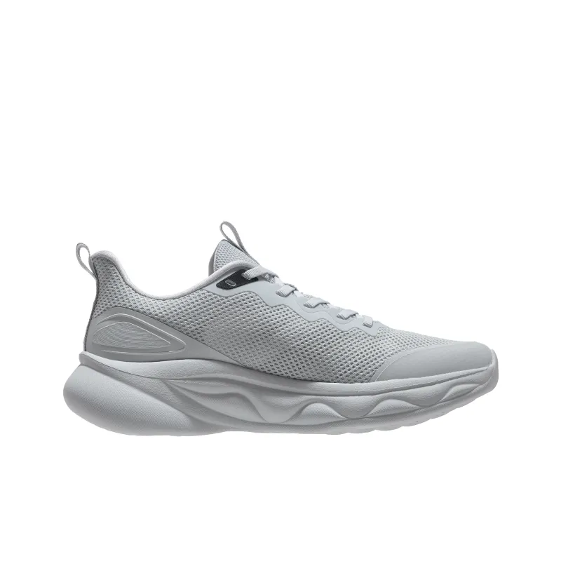 CAMEL Cushioning, Lightweight, Breathable Low Top Running Shoes Men's-6