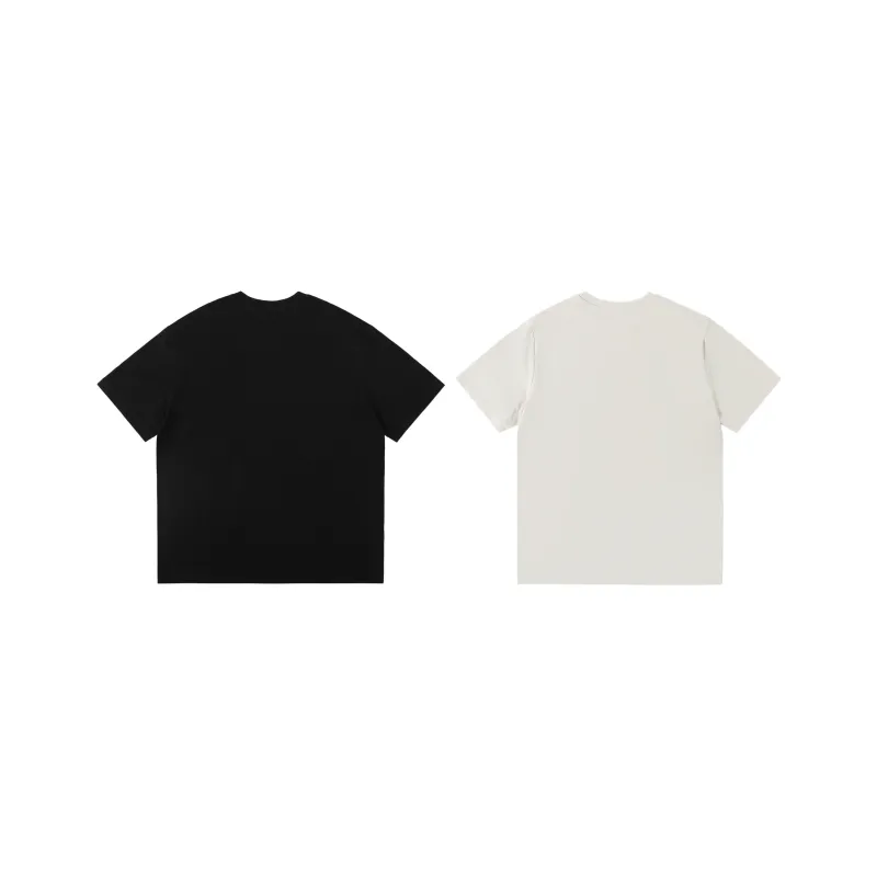 BEETLE TOWN Couple Sets Women's-13