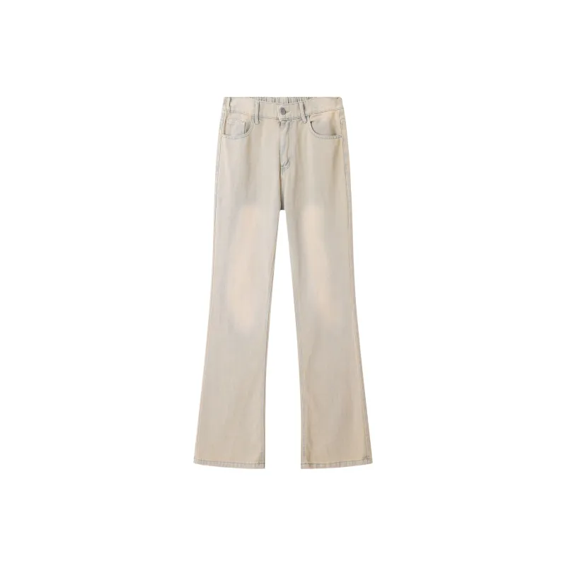 CAREBEARS Jeans Unisex-30