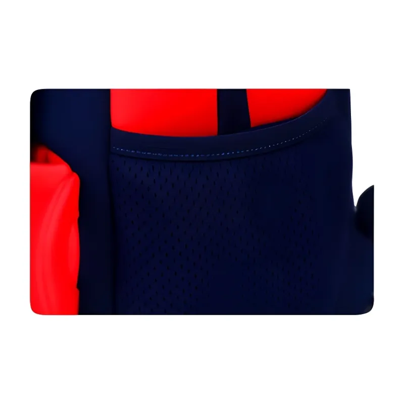 Disney Polyester Student Bag Kids' Multicolor-3