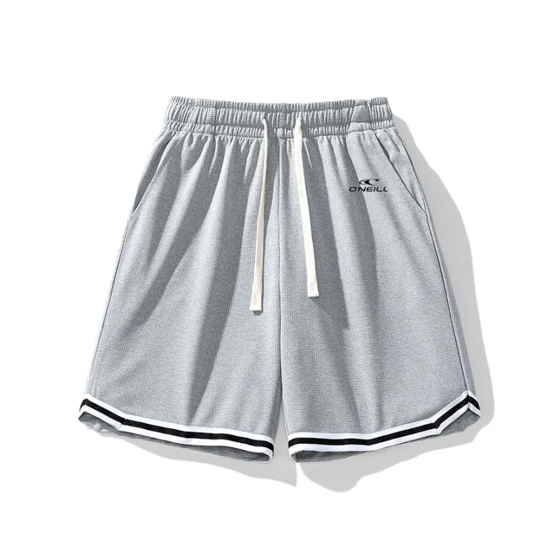 O'Neill Casual Shorts Unisex-2
