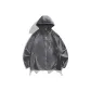 7730 Carbon Gray-Sun Protection Clothing