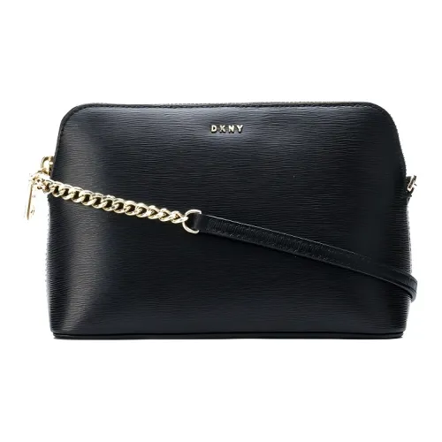 DKNY 숄더백 여성