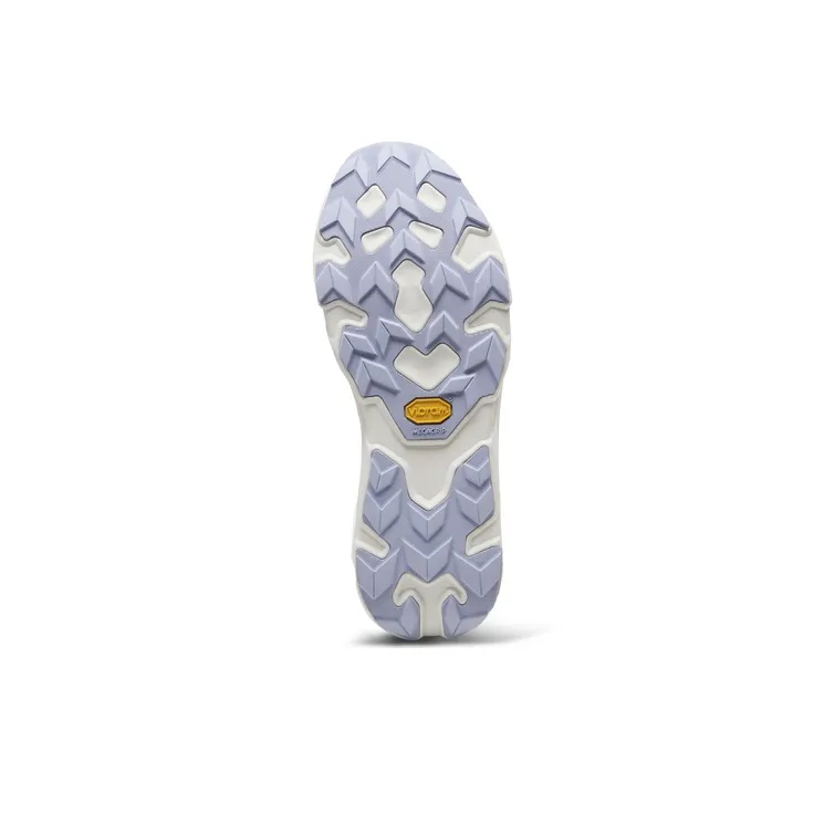 KOLON SPORT Outdoor Shoes Women's-4