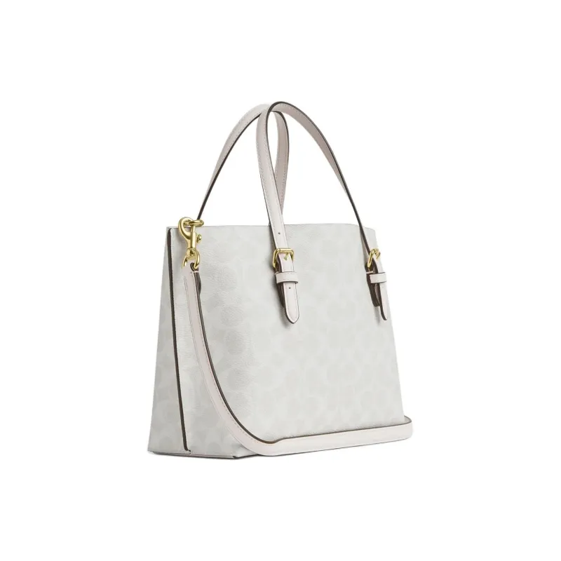 COACH Mollie Handbags-1