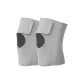 Galaxy Gray (1 Pair)
