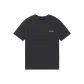 Black Gray