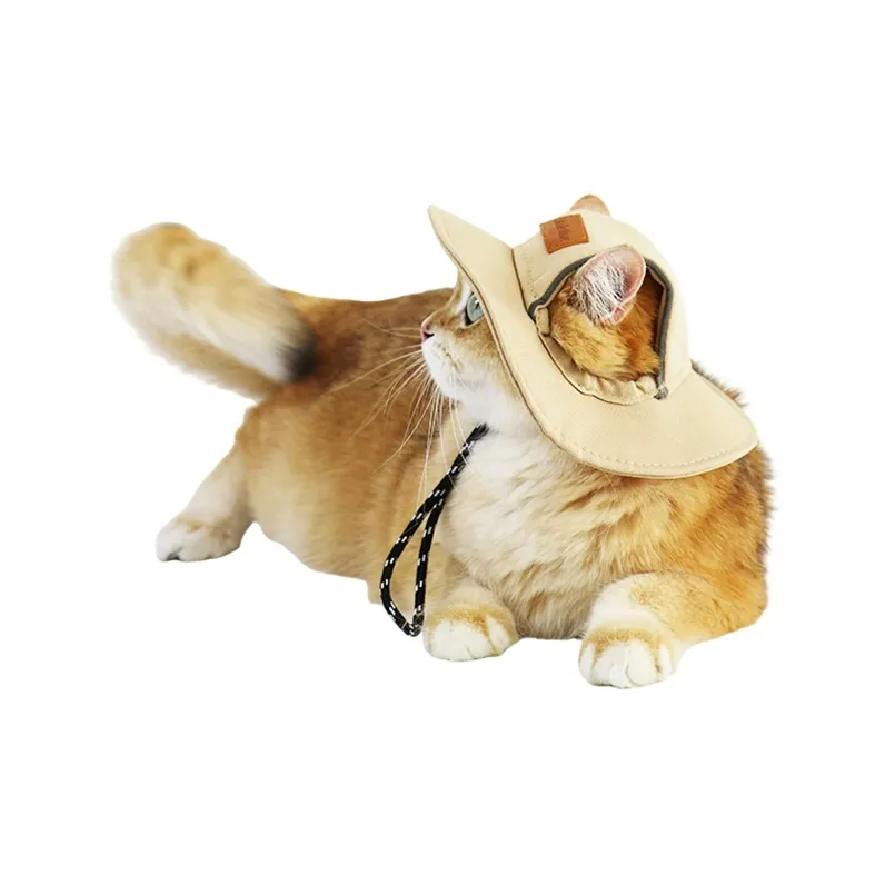 Smiletime Pet Clothing-1