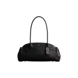 Bag+Dust Bag