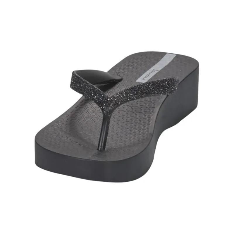 Ipanema Slippers / Home Slippers-3