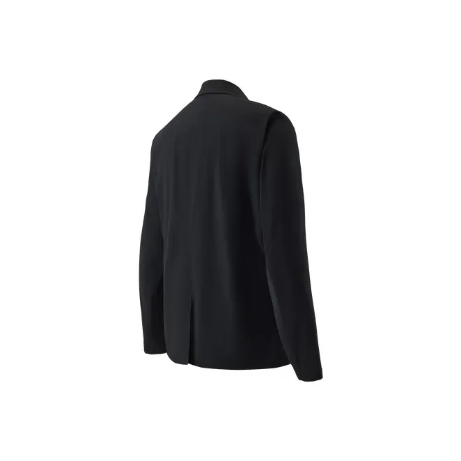 KOLON SPORT Collection Jacket Men's-1
