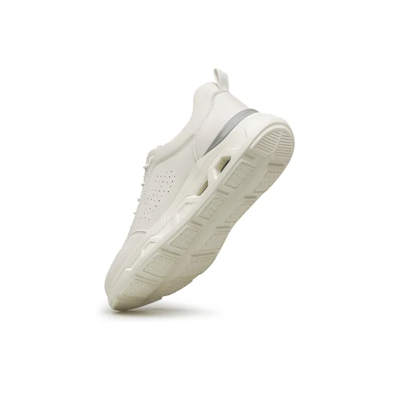 ZRO Shock Absorbers Slip Resistant, Abrasion Resistant, Lightweight Low Top Casual Shoes Men's-13
