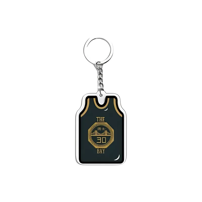 BB-X SPECIAL Basketball Fan Supplies Unisex-56