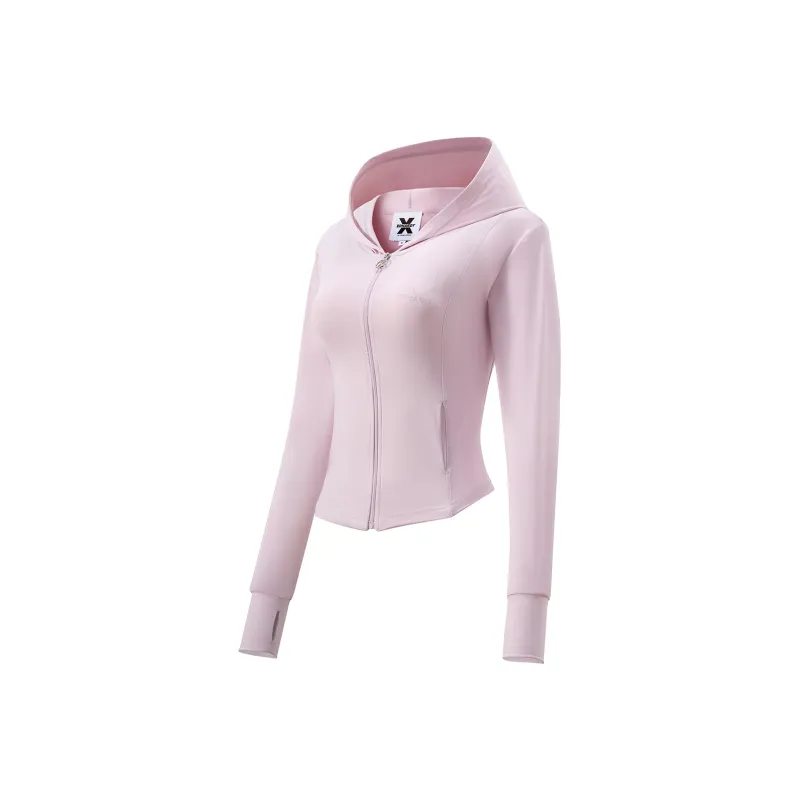 ED HARDY X UV Protection Sun Protection Clothing Women's-7