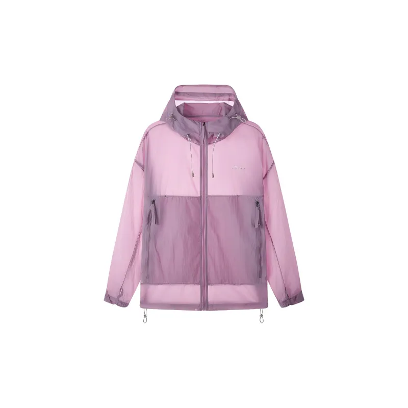 OVERPROTECTION Sun Protection Clothing Unisex-6