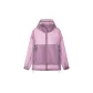 Girly Pink