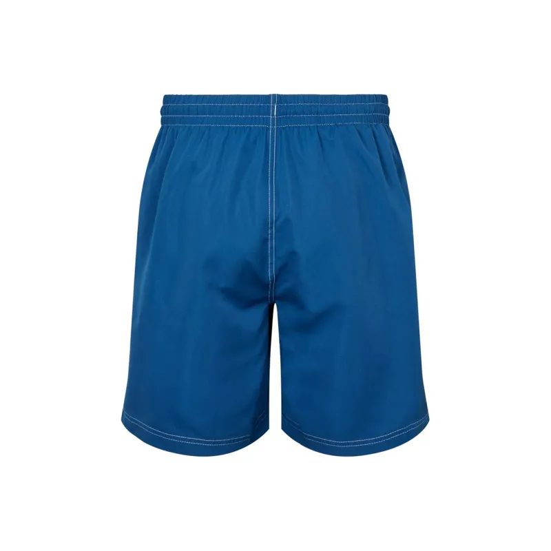 Kappa Swimming Shorts Men-15