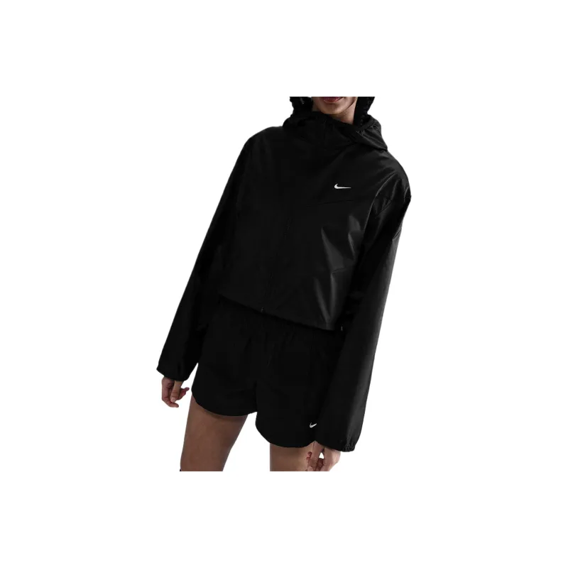 Nike SportswearWINDRUNNER Jacket Women's-0