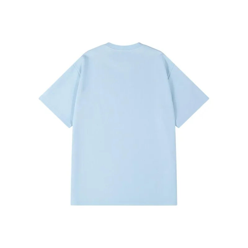 DEAR BETSY T Shirts Unisex-5