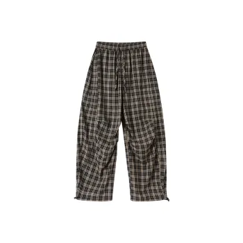 DANGEROUSPEOPLE Casual Pants Women's
