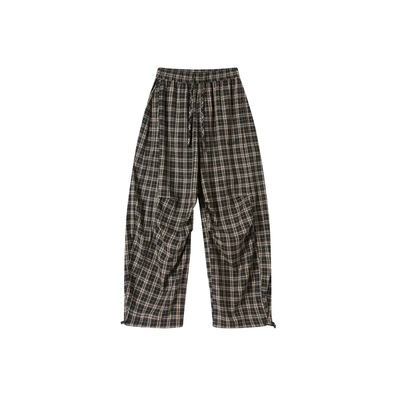 DANGEROUSPEOPLE Casual Pants Women's-9
