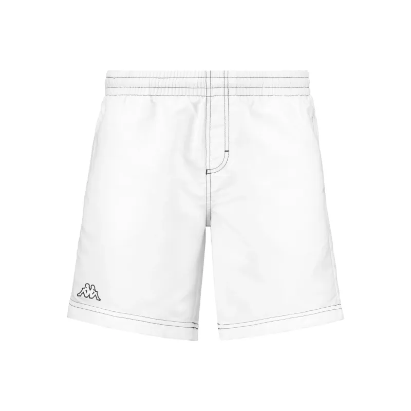 Kappa Swimming Shorts Men-7