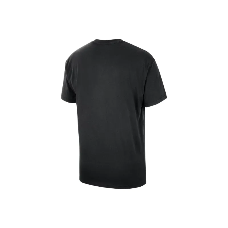 Jordan Sustainable MaterialsPremium Team 13 Essentials WNBA T Shirt Men's-1