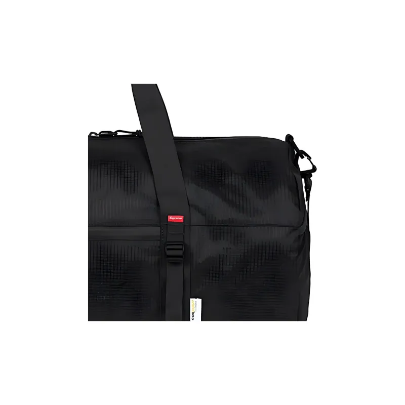Supreme SS21SUPREME SS23 WEEK13 Nylon Shoulder Bag, Crossbody Bag, Handbag, Bucket Bag, Travel Bag Unisex Multicolor-5