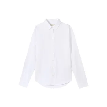 GANT Long Sleeved Shirt Women's