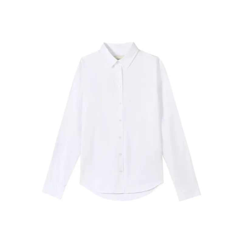 GANT Long Sleeved Shirt Women's-0