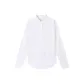 110-White