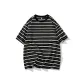 Black (Heavyweight)