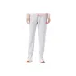 Zinc Gray