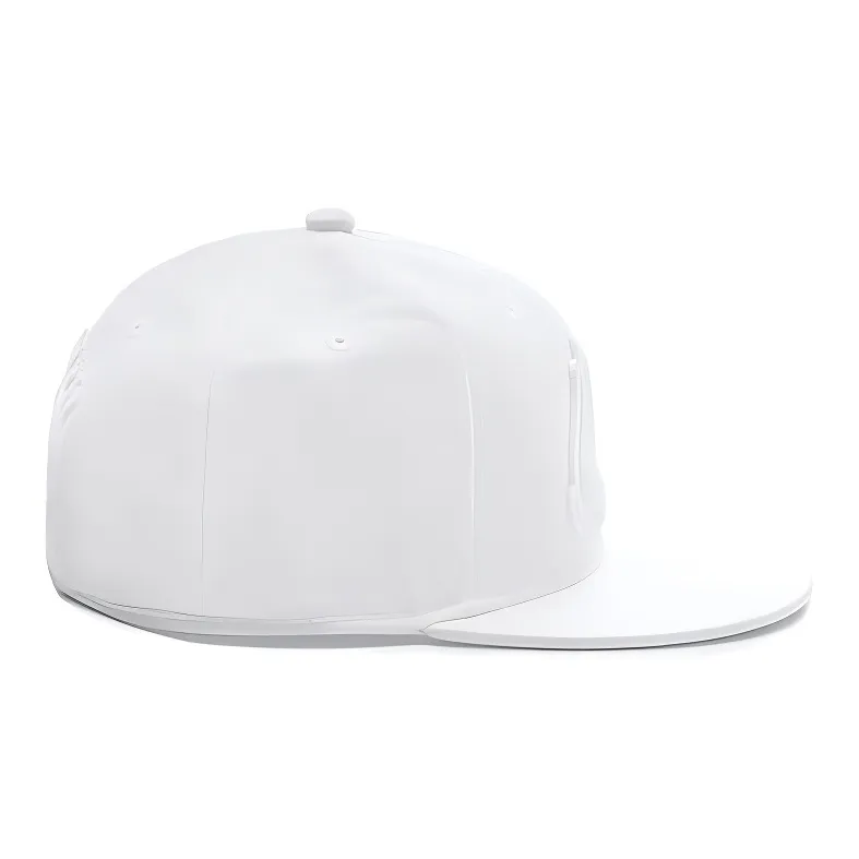 SLEEPYWALK Cotton Baseball Caps Unisex-1