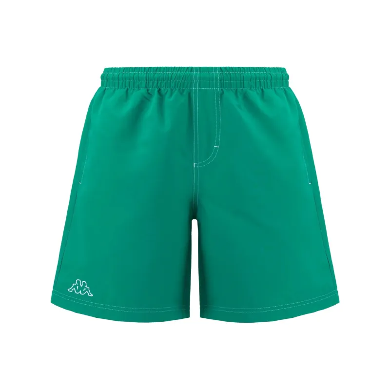 Kappa Swimming Shorts Men-2