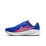 Blue Purple