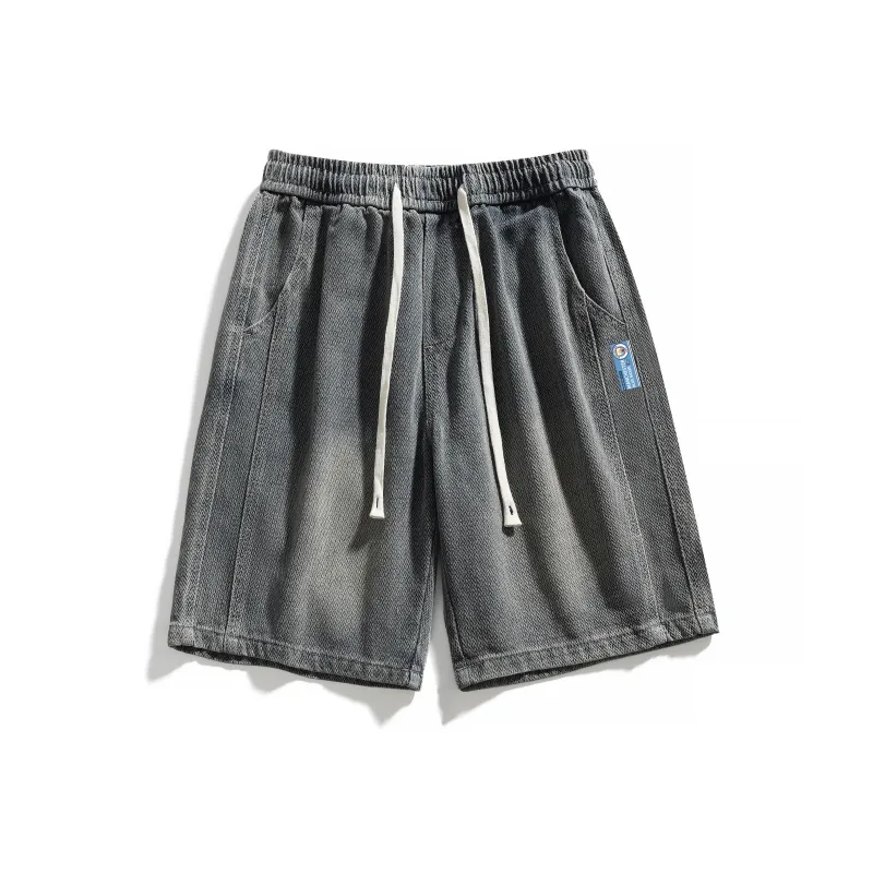 Manchester City F.C. Casual Shorts Unisex-0