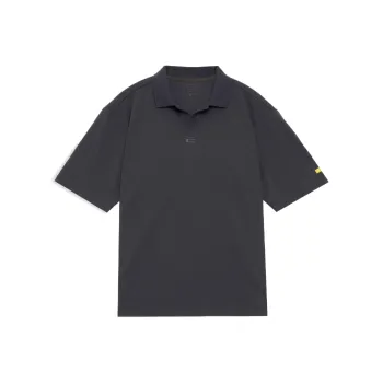 PUMA Skipper Golf Polo Shirt Men's