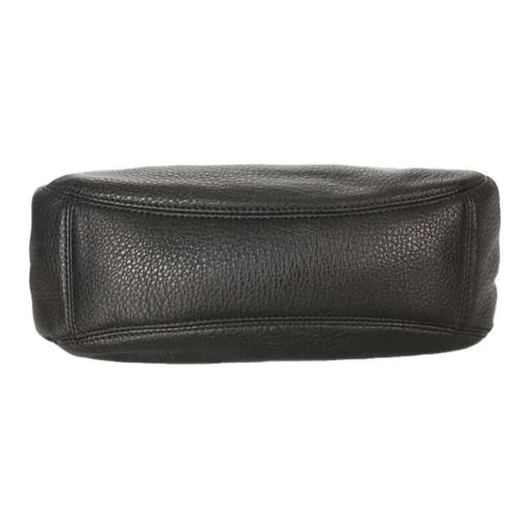 MICHAEL KORS Fulton Shoulder Bags-3