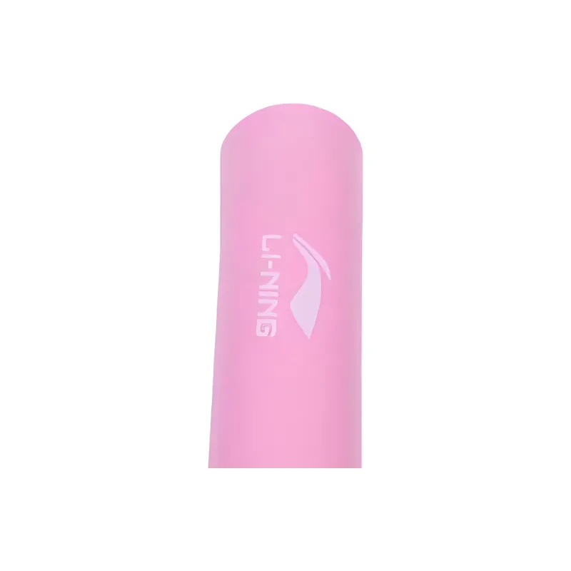 LINING Resistance Bands-4