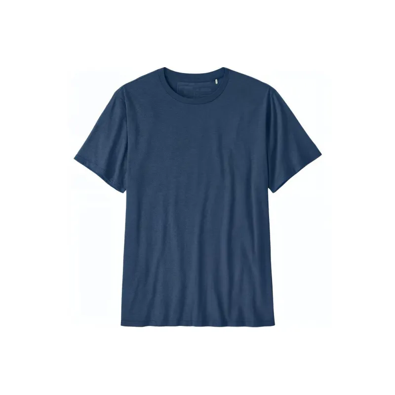 Patagonia Daily Tee T Shirts Men-4